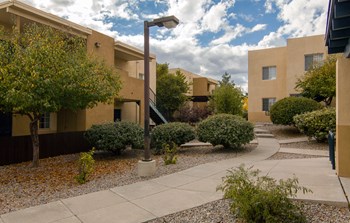 Best 1 Bedroom Apartments in Santa Fe, NM: from $909 | RENTCafé